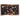 Ocean Drive Print Scarf