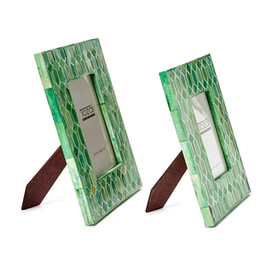 Diamond Photo Frame