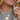 19mm Dove All Gold Gray Pearl