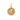 15mm Dove All Gold
