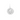 19mm Dove Alpine White