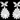 CZ Stone Butterfly Teardrop Dangle Evening Earrings