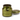 2.5oz. Chroma Candle in Verde