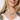 3.5mm 18" Oval Silver Chain