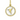 19mm Hummingbird in Alpine White/Gold