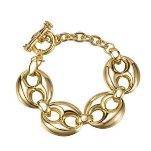 Mariner Bracelet