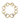 Pave Horsebit Bracelet