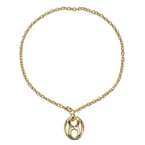 Mariner Necklace