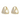 Pave Hoops