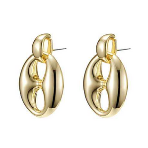 Mariner Earring