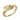 Pave Cz Serpent Ring - 6