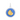 Oyster Perwinkle/Gold 19mm