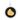 Oyster Alpine Black/Gold 19mm