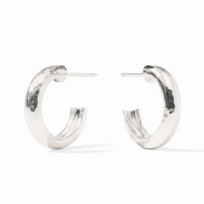 Havana Hoop