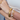 Beaded Stretch Bracelet