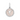 Hummingbird Pink/Silver