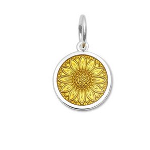 Sunflower Gold