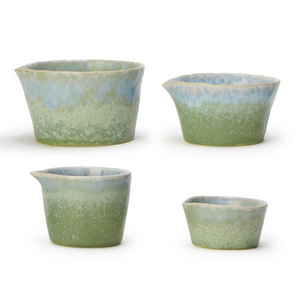 Artisanal Cup