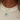 2mm Ball Chain 16" Gold
