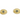 Evil Eye Earrings