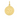 Compass Rose All Gold