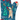 Winter Wonderland Oven Mitt