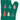 Glitzmas Christmas Oven Mitt