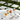 Yip Pet Trinket Dish