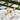 Ruff Pet Trinket Dish