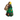 Tree Wine Topper