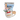 Gourmet Cookie Mixing Set