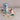 Gourmet Cookie Mixing Set