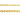 5mm 18" Gold Ball Chain