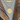 3mm 18" Gold Ball Chain