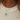 3mm 18" Gold Ball Chain
