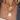 19mm Anchor All Gold