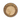 Burled Wood Tray