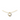 Freya Necklace - Heart