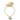 Nora Short Necklace - Mati