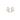 Elodie Flowers Earring
