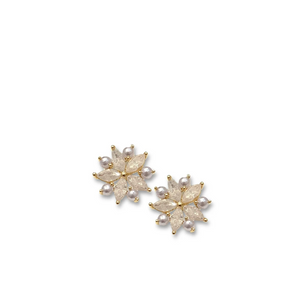 Elsa Stud