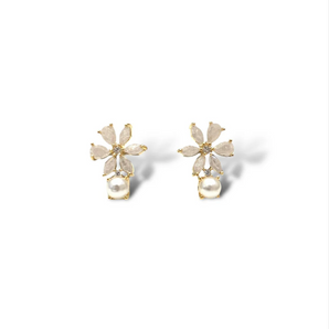 Celeste Stud