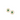Camila Earring in Emerald