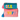 Letter Pouches