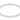 Classic Pearl 4mm Bracelet