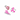 Pink Ribbon Brooches