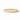 Colette Bangle in Alabaster