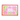 Petal Pop 40 piece Paper Placemat