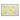 Petal Pop 40 piece Paper Placemat