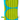 Globe Oven Mitt in Aqua/Green